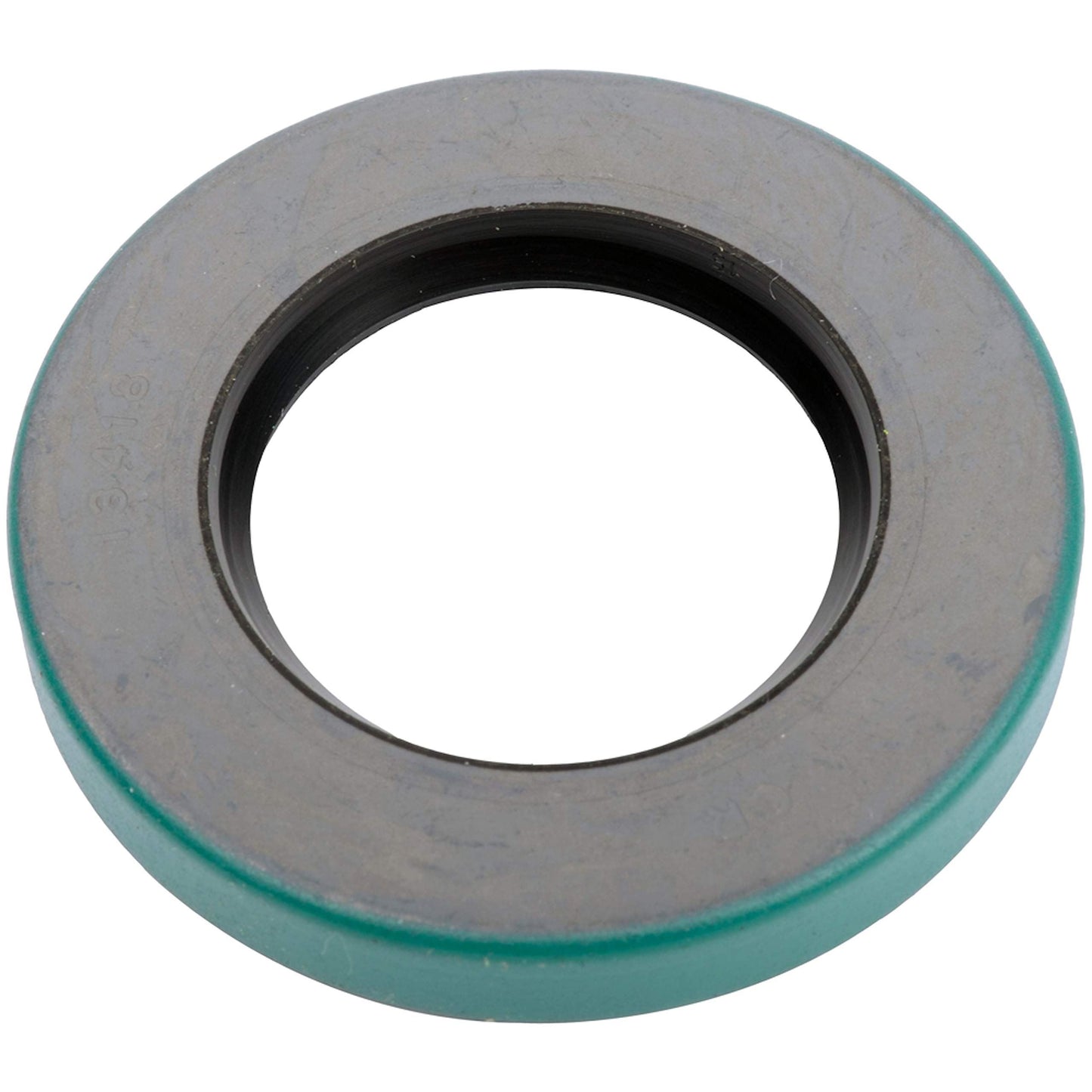 SKF 13418 Wheel Seal