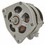 Alternador ACDelco Professional 334-2045