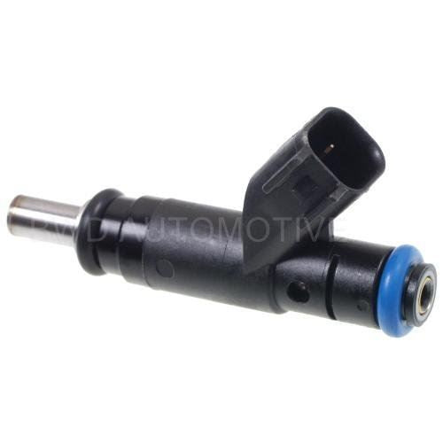 BWD 67313 Fuel Injector