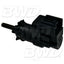 BWD S61190 Brake Light Switch