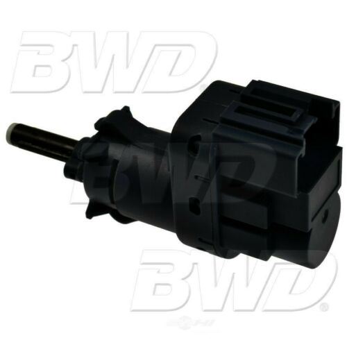 BWD S61190 Brake Light Switch