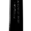 PERFORMANCE TOOL W89400