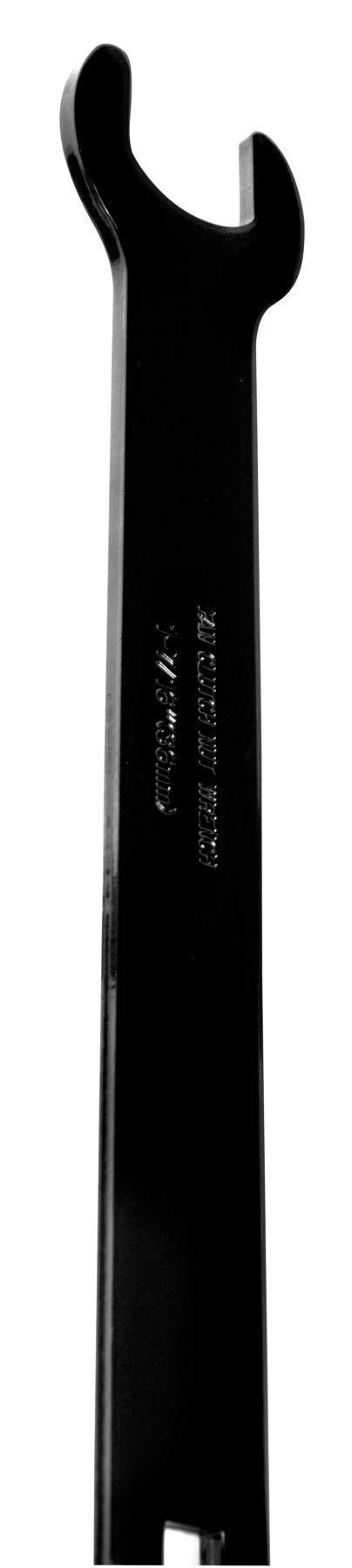 PERFORMANCE TOOL W89400