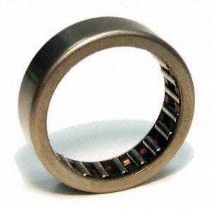 SKF FC66998 Drive Axle Shaft Bearing