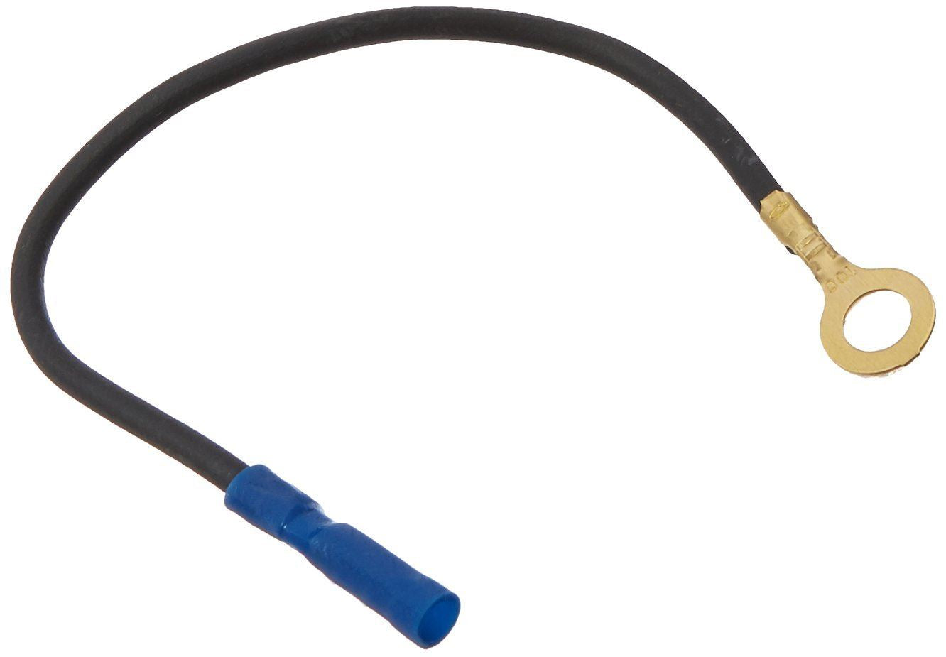 Dorman/Conduct-Tite 85621
