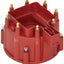 Bouchon de distributeur MSD Ignition 8411