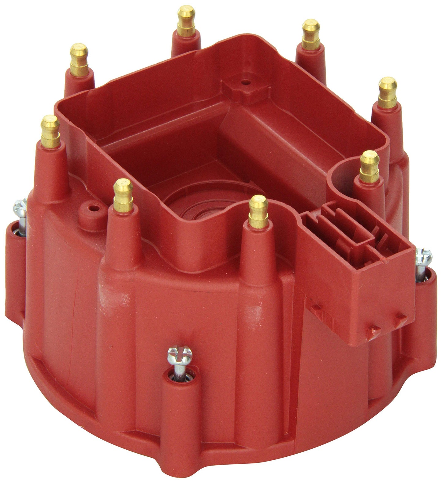 Bouchon de distributeur MSD Ignition 8411