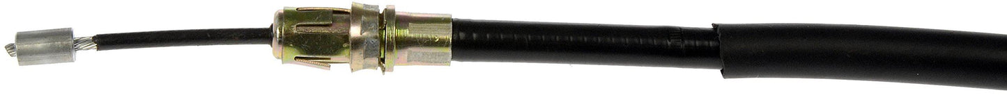 Dorman C95436
