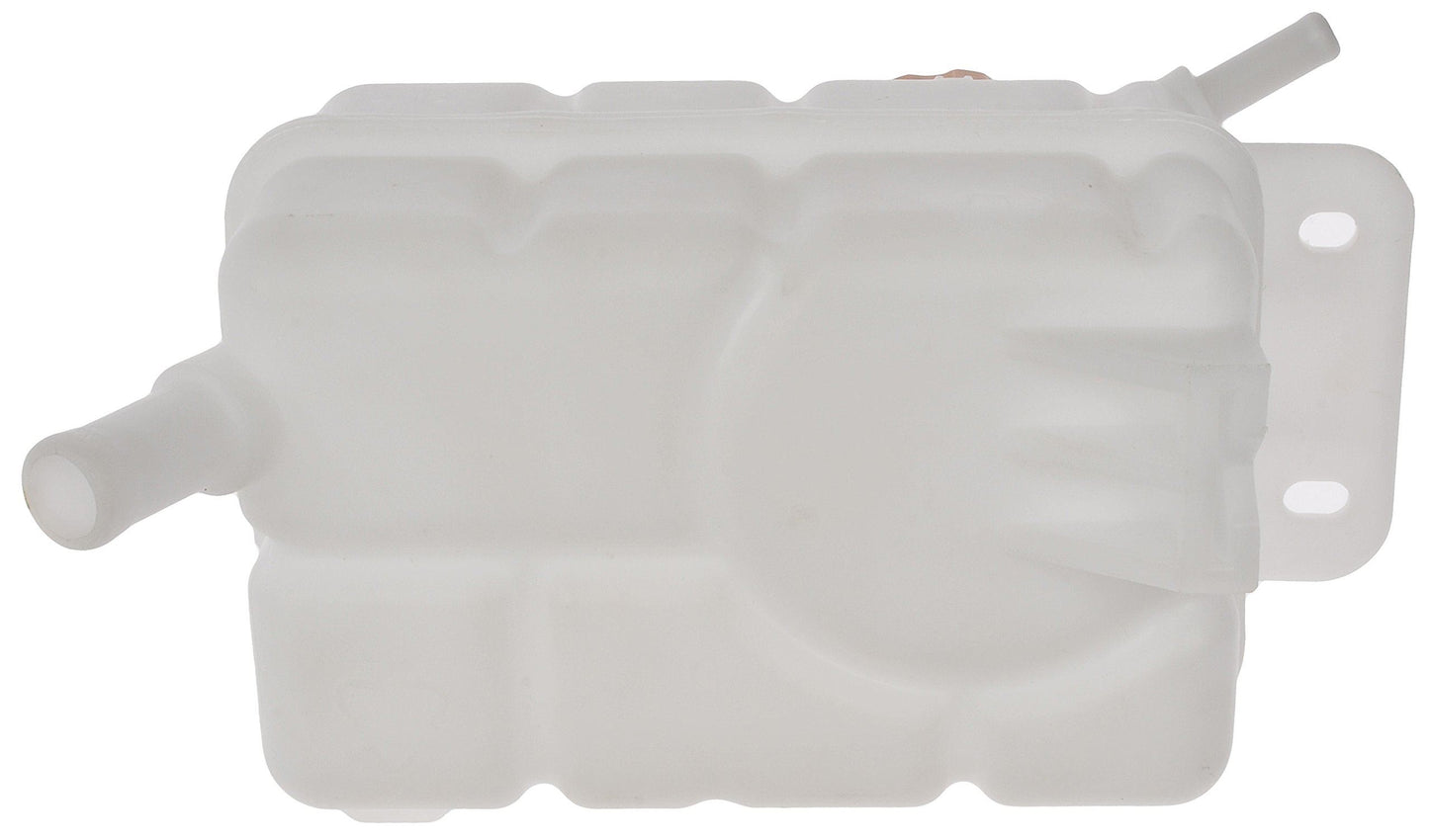 Dorman 603-449 Depósito de refrigerante del motor