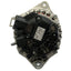 Alternador ACDelco Professional 334-3026