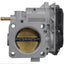 CARDONE 67-2010 Corps de papillon d'injection de carburant