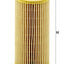 MANN-FILTER HU 719/6 X Engine Oil Filter