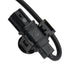 Beck/Arnley 084-5023 Capteur de vitesse de roue ABS