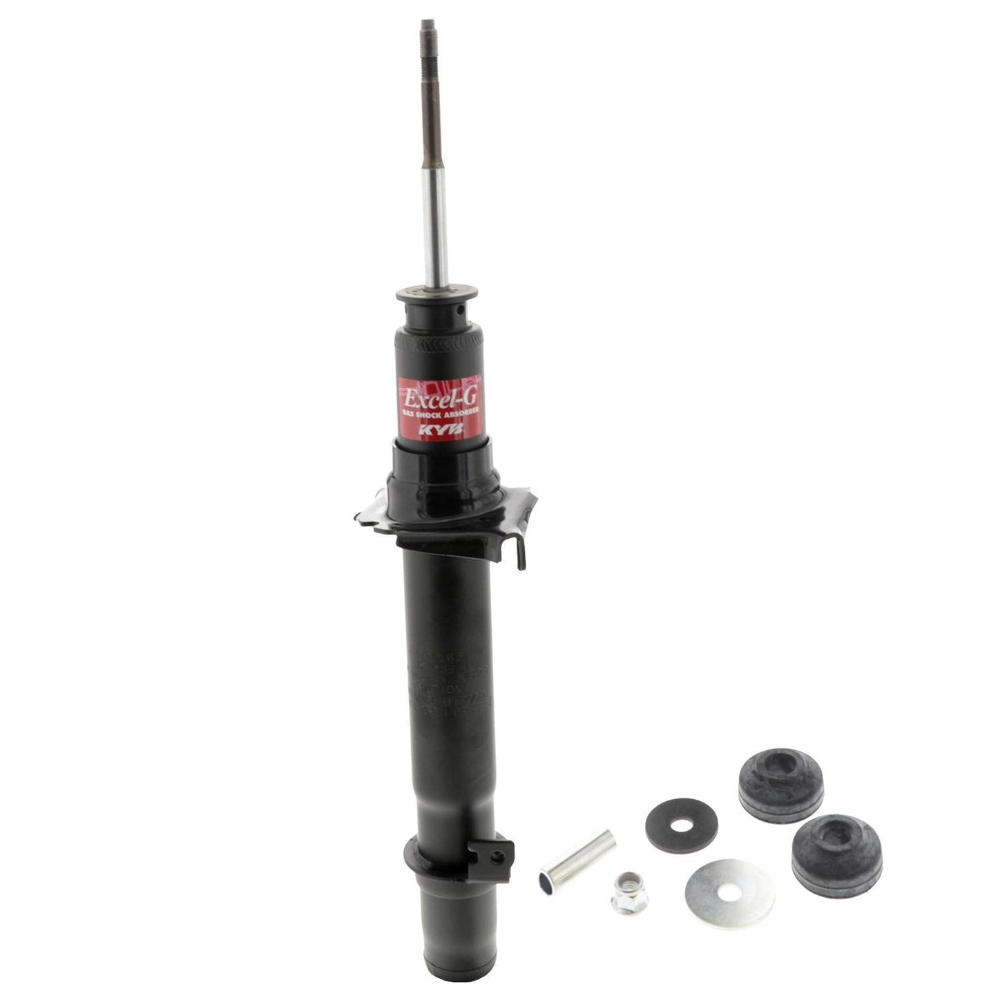 KYB 3410063 Suspension Strut