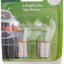 Philips P21WLLB2 Ampoule de secours