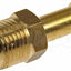 Dorman 785-400D