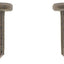 Dorman 38376 Door Hinge Bushing