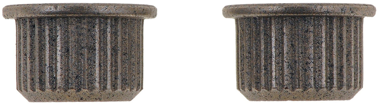 Dorman 38376 Door Hinge Bushing