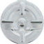 Gates 31646 Fuel Tank Cap