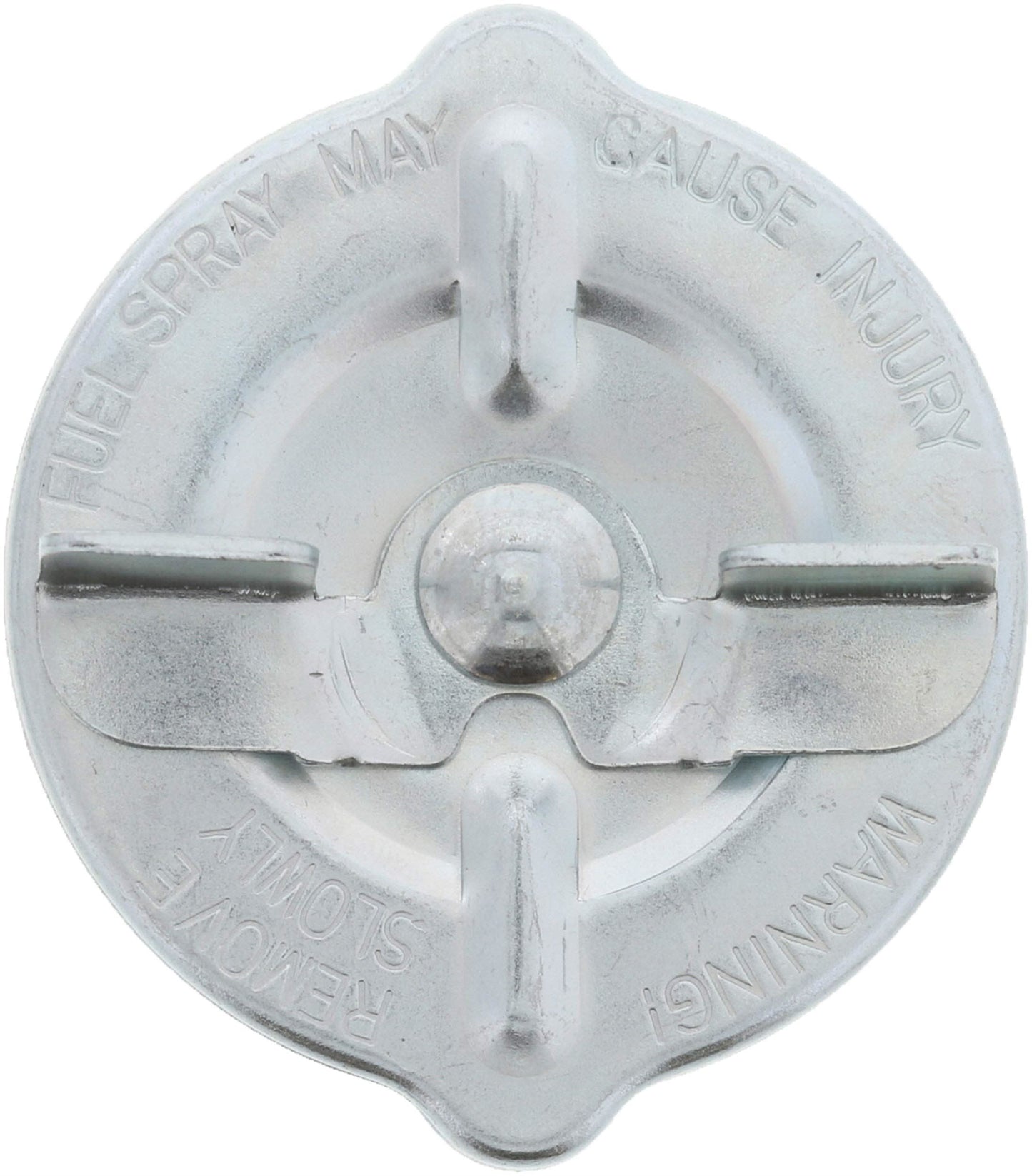 Gates 31646 Fuel Tank Cap