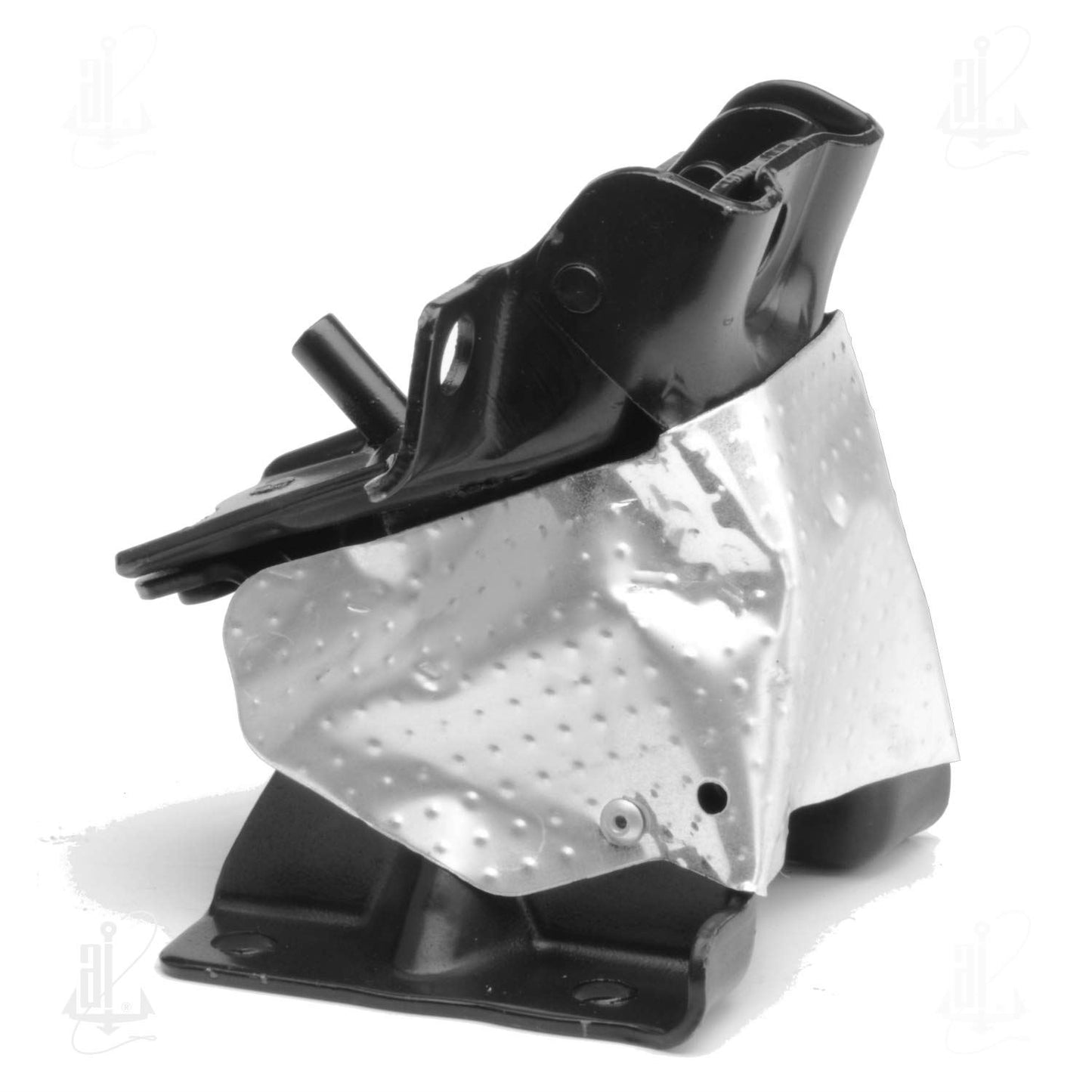 Anchor 3289 Engine Mount