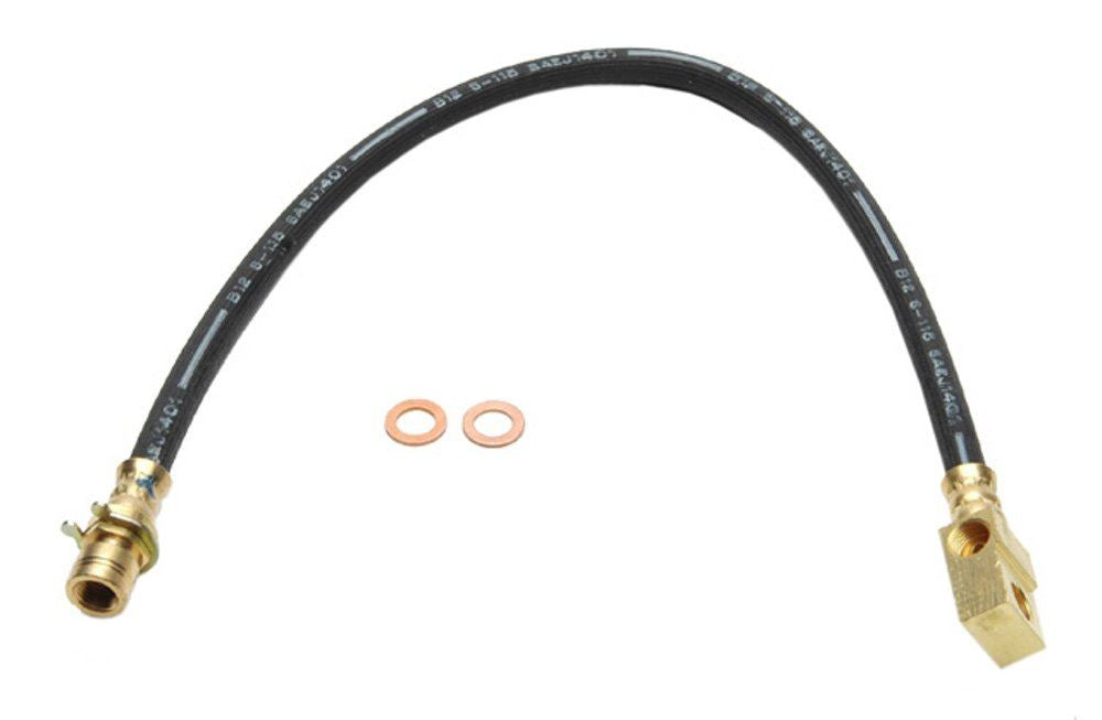 Manguera hidráulica de freno Raybestos BH38535