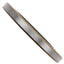 Beck/Arnley 052-3794 Sello de rueda