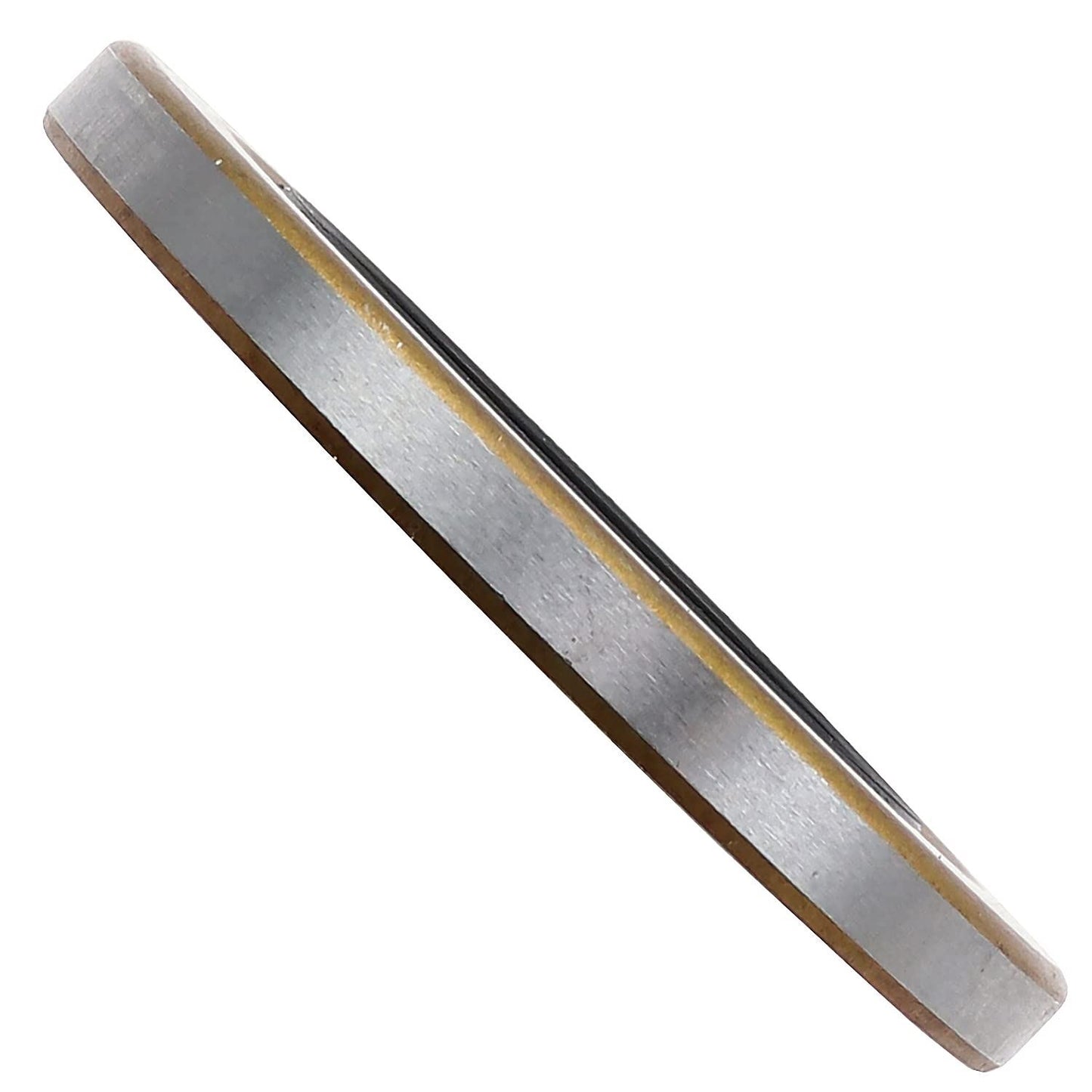 Beck/Arnley 052-3794 Sello de rueda