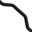 Beck/Arnley 036-1536 Engine Valve Cover Gasket Set