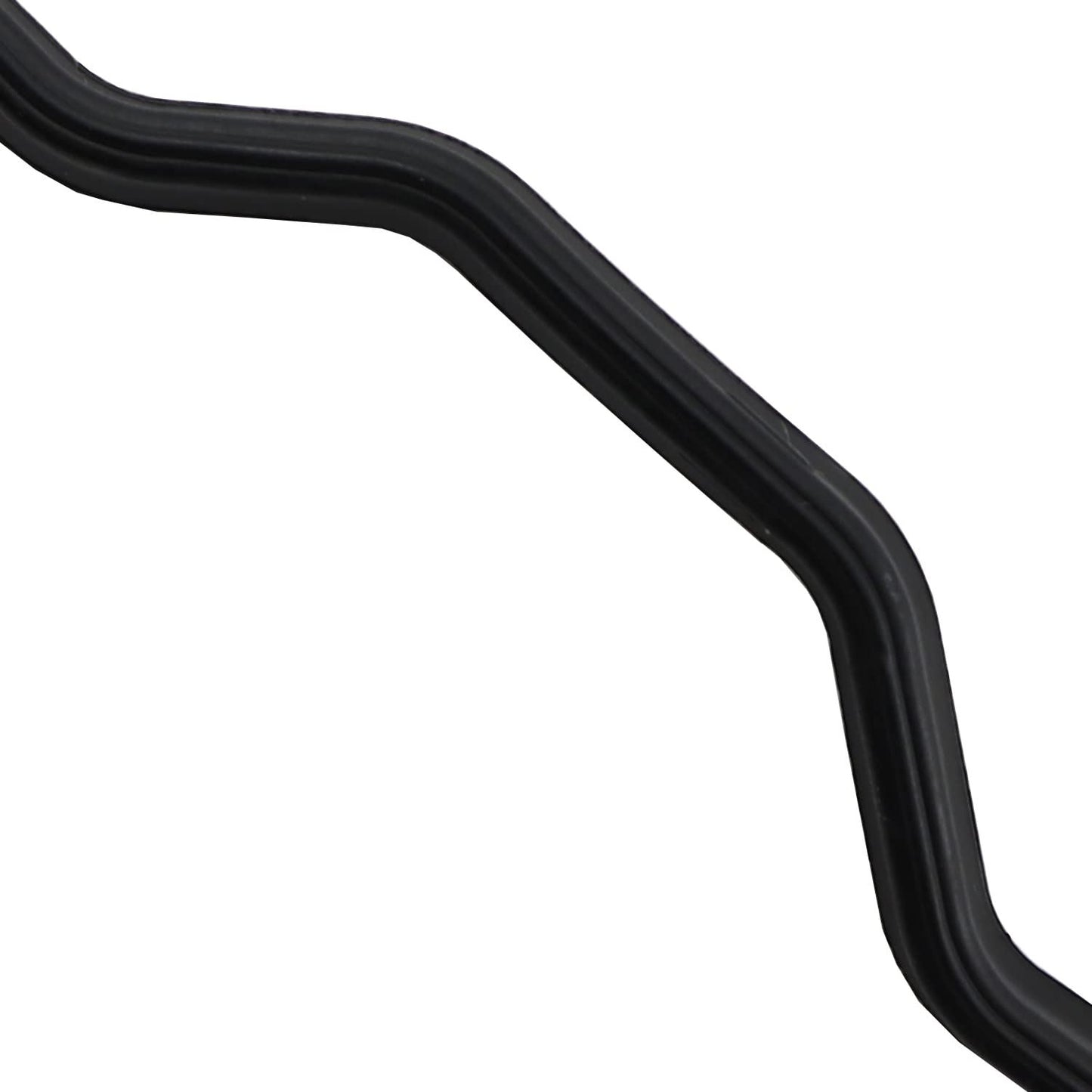 Beck/Arnley 036-1536 Engine Valve Cover Gasket Set