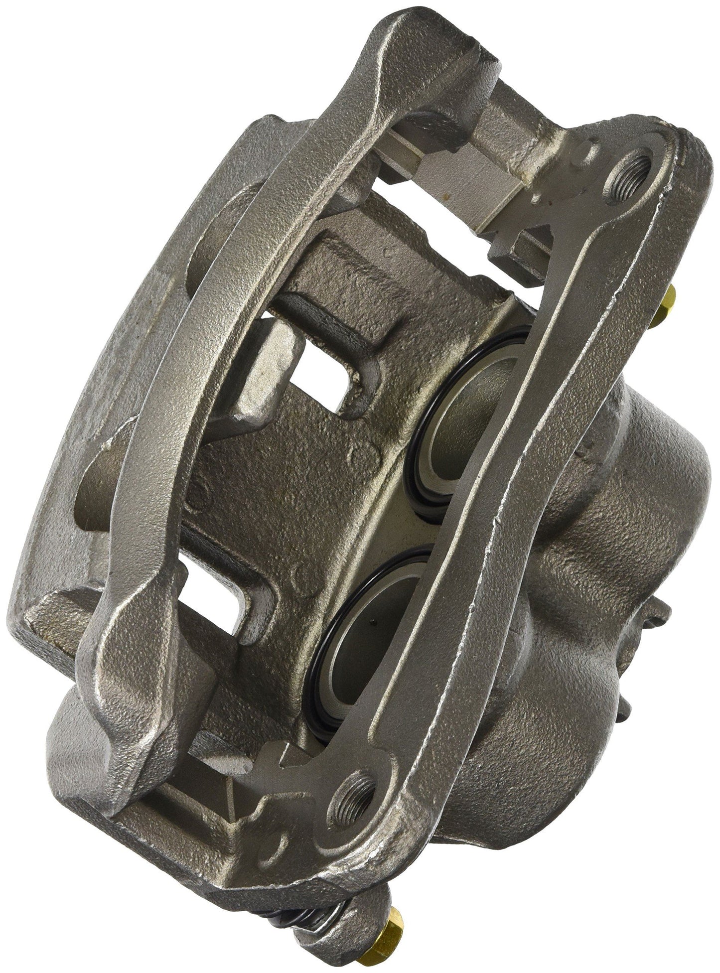 Centric Parts 14150211