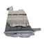CRP EPT0156 Réservoir de liquide de refroidissement moteur