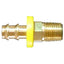 Dayco 123442