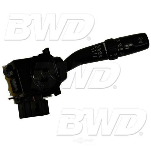 BWD WW730 Interruptor del limpiaparabrisas