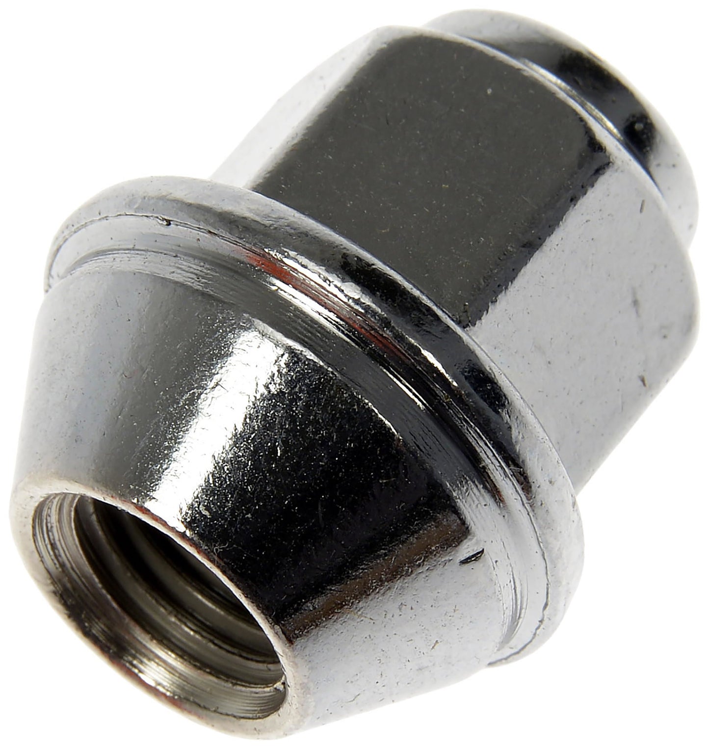 Dorman 611-303 Wheel Lug Nut