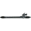 Cardone 22-284E Rack and Pinion Assembly