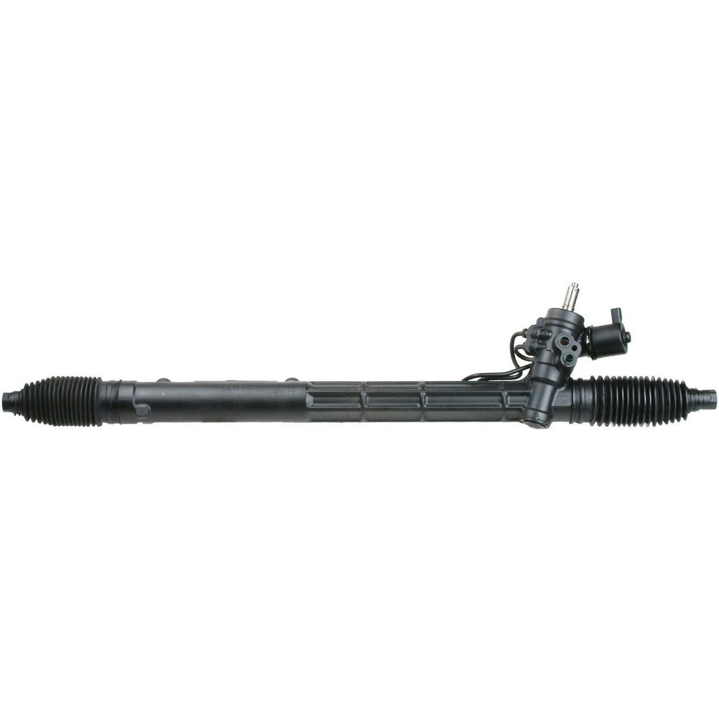 Cardone 22-284E Rack and Pinion Assembly