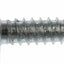 Dorman/Help 02405