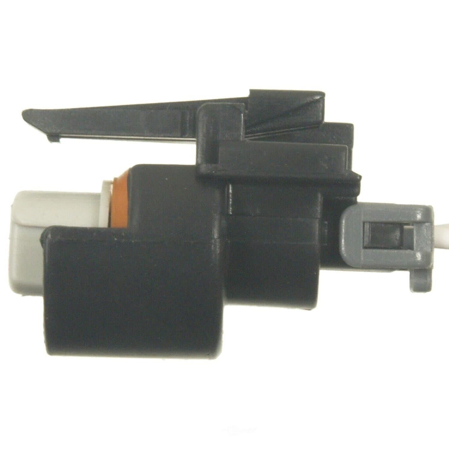 BWD PT722 HVAC Pressure Switch Connector