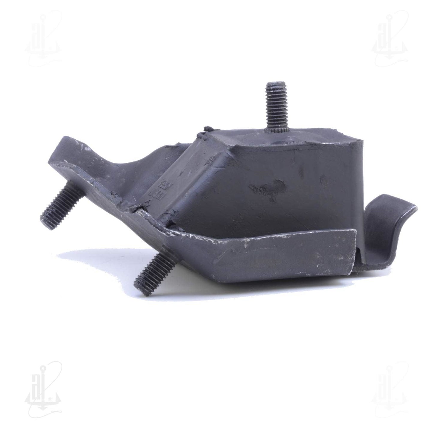 Anchor 2537 Automatic Transmission Mount