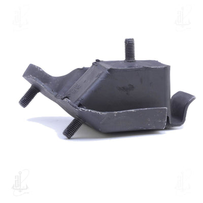 Anchor 2537 Automatic Transmission Mount
