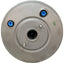Cardone 5472037