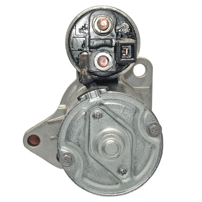 ACDelco Profesional 336-1718 Motor de arranque