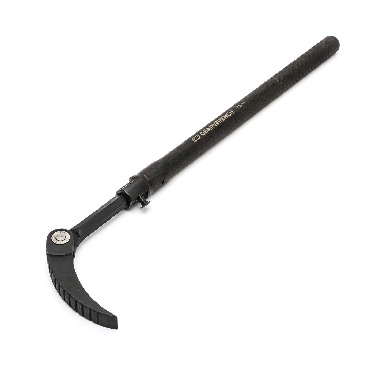 Gearwrench 82220