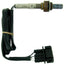 NGK 25539 Sensor de Oxígeno