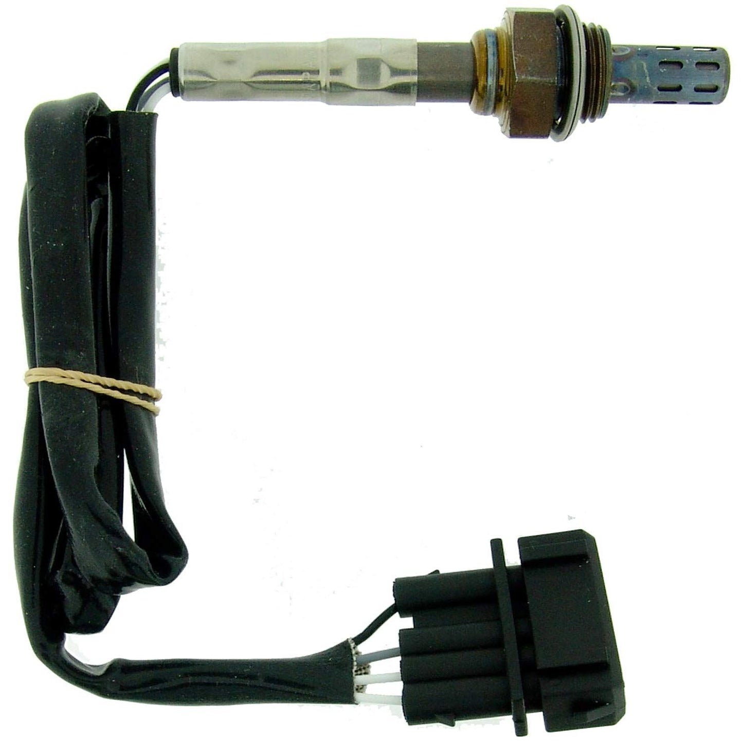 NGK 25539 Sensor de Oxígeno