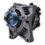 Alternador ACDelco Professional 334-2788