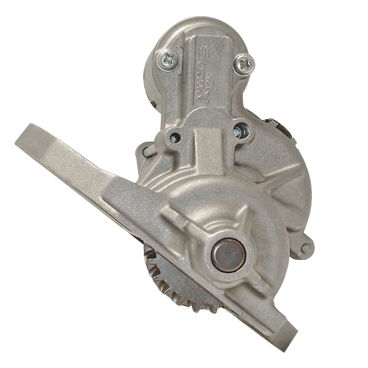 ACDelco Profesional 336-1162 Motor de arranque