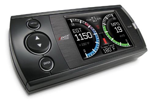Edge Products 85150 Computer Chip Programmer