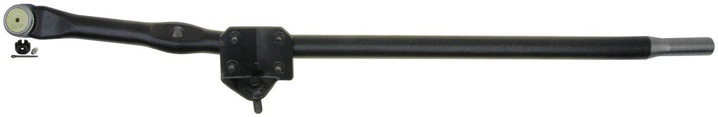 ACDelco 45A10017